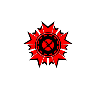 Artzip4's emblem