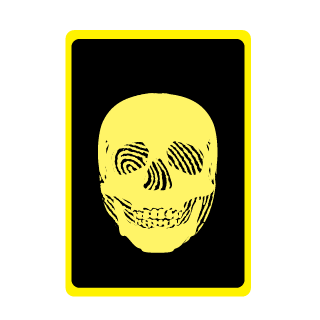 BesiHR's emblem