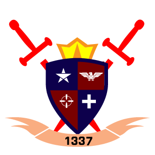 Sharkfin00's emblem