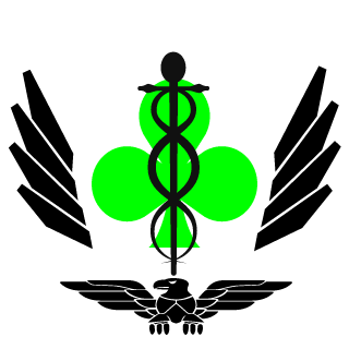 jahwe599's emblem