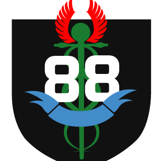 Skiel88's emblem