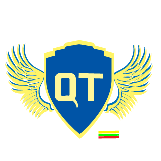 pinciukas's emblem