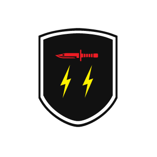 ENDBeyondLimit's emblem