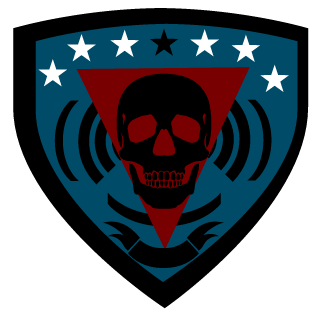 Ozzoone's emblem
