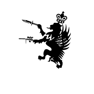 FilthyKnarf's emblem