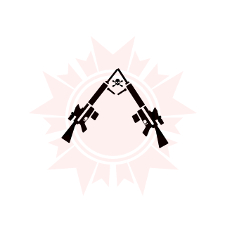 SpringTrapBRZ's emblem