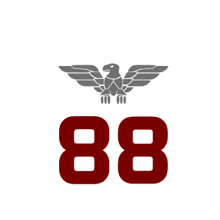 LLIPAM88's emblem