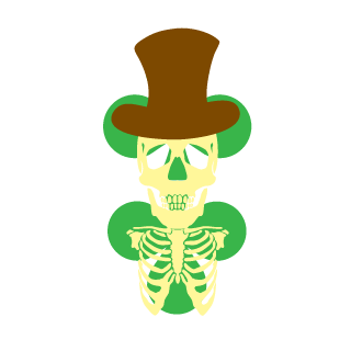 Pro_GamaLama's emblem