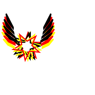 Luck3r-Dude's emblem