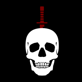 Garry619's emblem