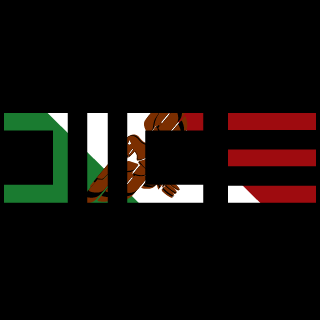 vip-drug's emblem