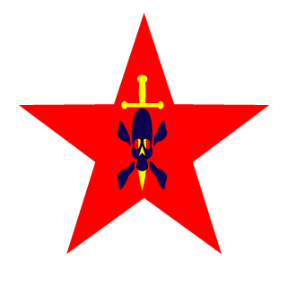 Achero-Jwb's emblem