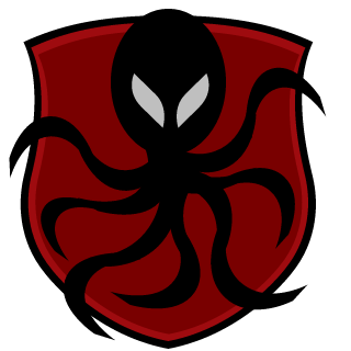 Aulaitecreme's emblem