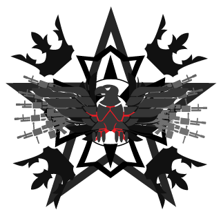 SuperJeesusXD's emblem