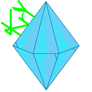 greenshoterits's emblem
