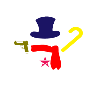 DOveGOODID's emblem