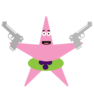 Pidddor's emblem