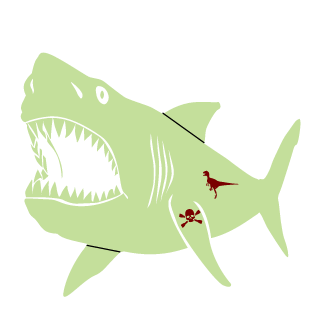 luifa_007's emblem