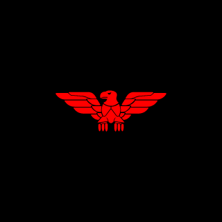 HAWT_SHOT_11's emblem