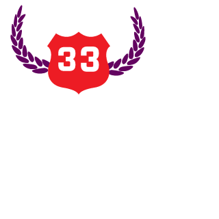 XXwhiskBR's emblem