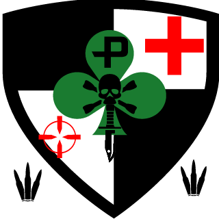 m4st3rd3f4ult1's emblem