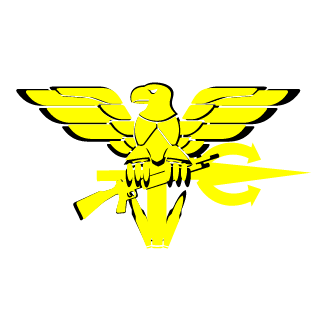 Hoffennc_4rlos's emblem
