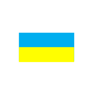 1984Donny1984's emblem