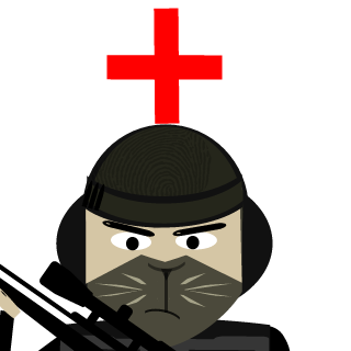 xKiNGJDoGG's emblem