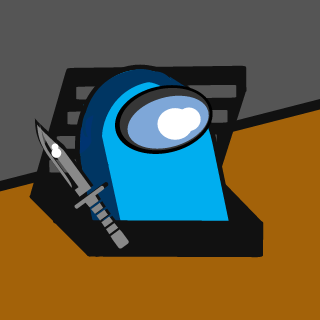 aliio1987's emblem