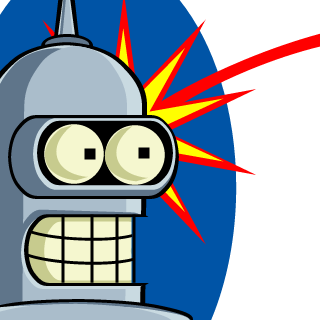 MarckRocks's emblem