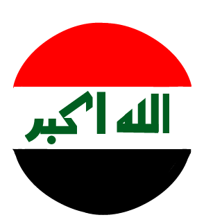 MO7AAS's emblem
