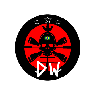 x_DeNieW_x's emblem