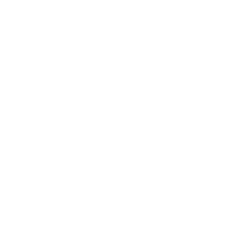 IdeallyPromised's emblem