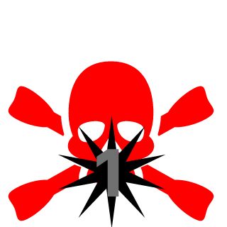 BaDuV's emblem