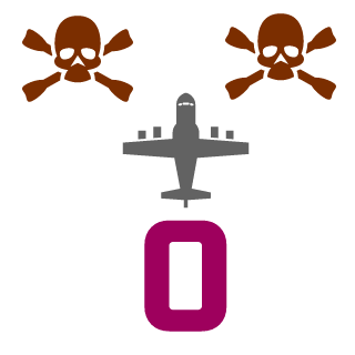 35972175's emblem