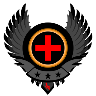 sorcerer_TR's emblem