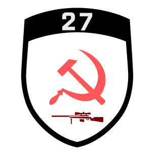 ParTizaNkhv's emblem