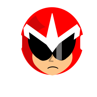 JesterMcFester's emblem
