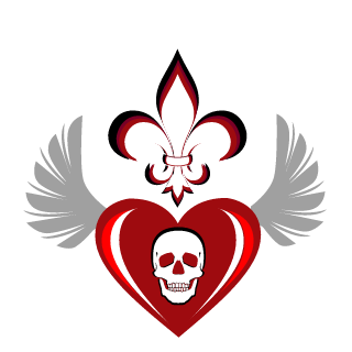 loliannru's emblem