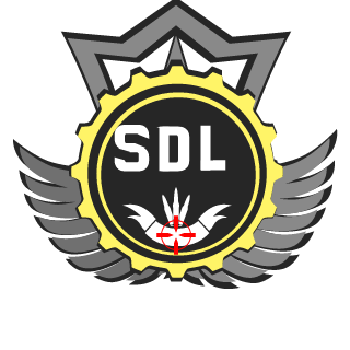 valboy77's emblem