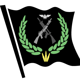 HiImLuki's emblem