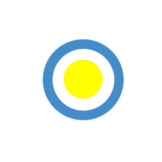 alexbass99's emblem