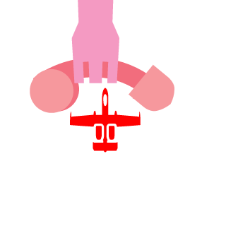 Rabizzle's emblem