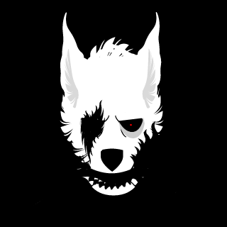 D3RH0D3NK0B0LD's emblem