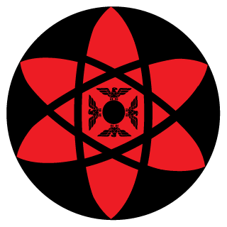 Leetpique's emblem