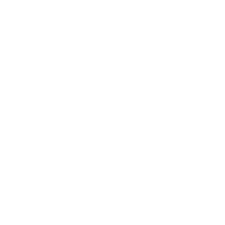 tulazzio_souls's emblem