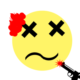 LFCBraune's emblem
