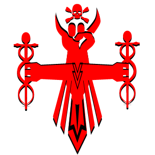 dcad2198's emblem