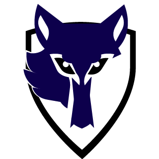 Radol-BR's emblem
