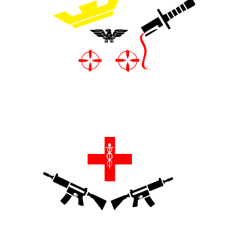 Nr9Boon's emblem